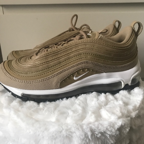 Nike air Max 97 women's - Picture 4 of 6